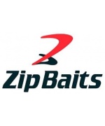 ZipBaits